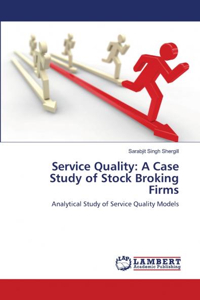 Service Quality