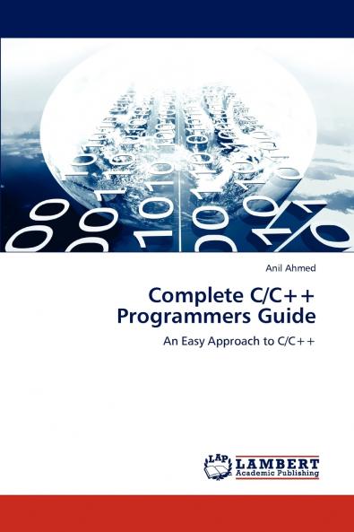 Complete C/C++ Programmers Guide