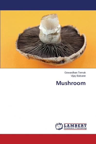 Mushroom