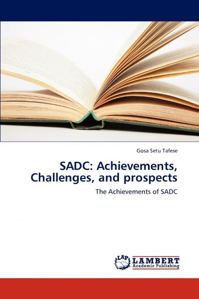 Sadc
