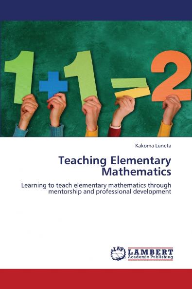 Teaching Elementary Mathematics
