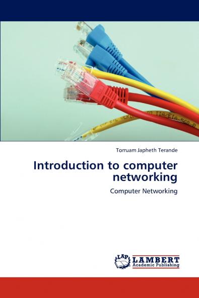 Introduction to Computer Networking