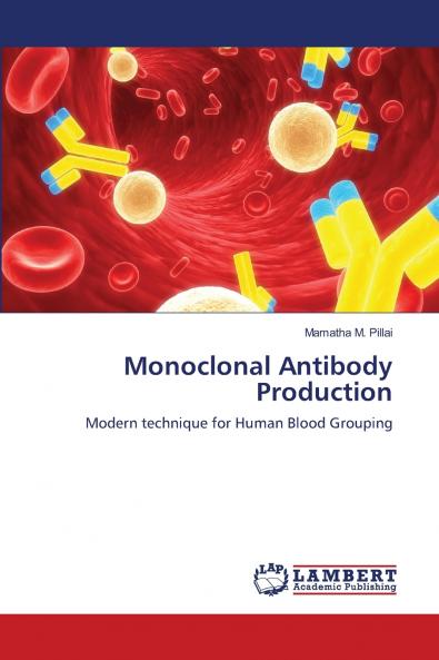 Monoclonal Antibody Production
