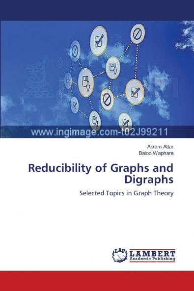 Reducibility of Graphs and Digraphs