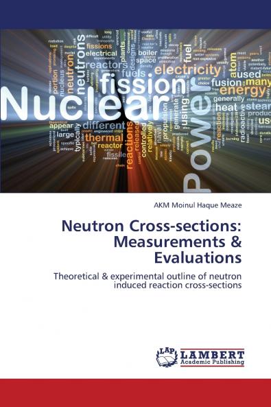 Neutron Cross-Sections