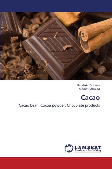 Cacao