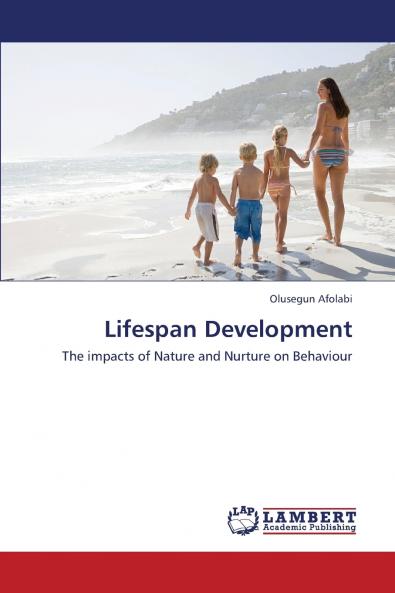 Lifespan Development