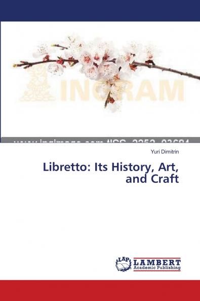Libretto