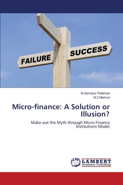 Micro-Finance