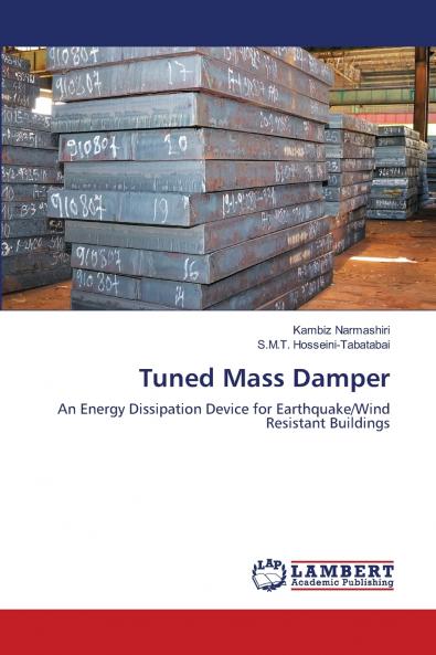 Tuned Mass Damper