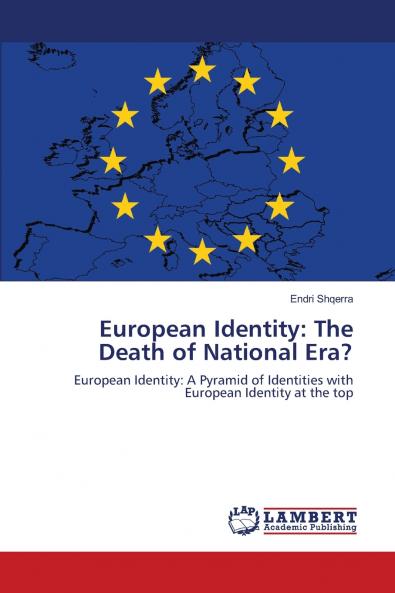 European Identity