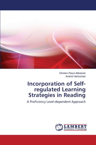 Incorporation of Self-regulated Learning Strategies in Reading