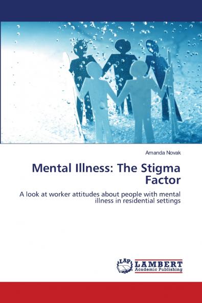 Mental Illness