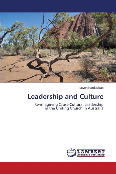 Leadership and Culture