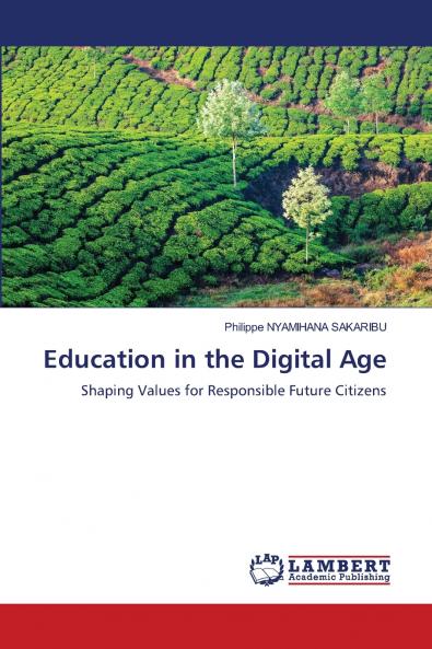 Education in the Digital Age