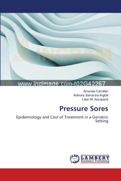 Pressure Sores