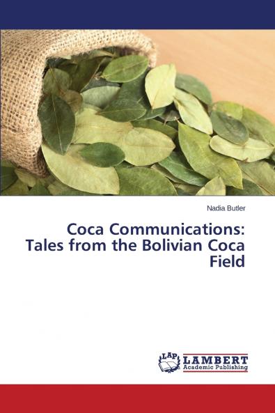 Coca Communications