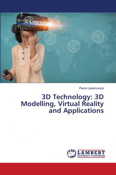 3D Technology