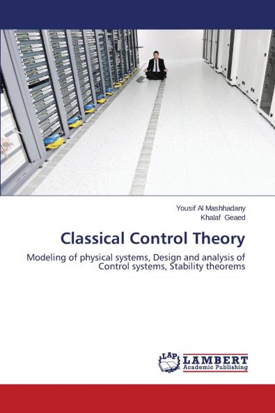 Classical Control Theory