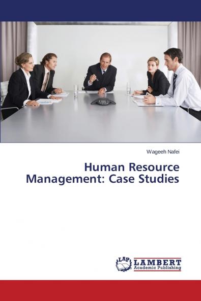 Human Resource Management