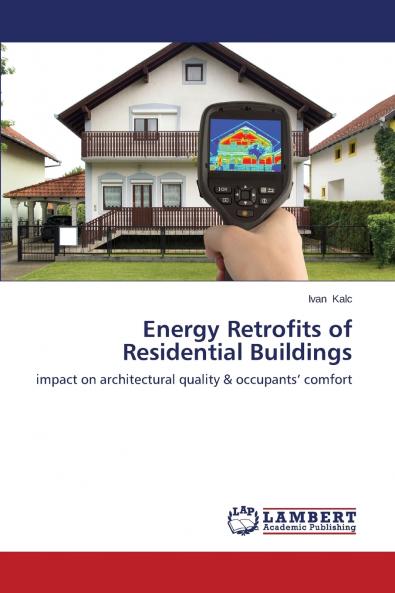 Energy Retrofits of Residential Buildings