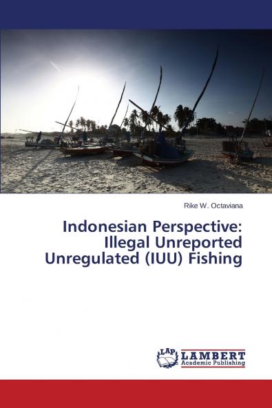 Indonesian Perspective
