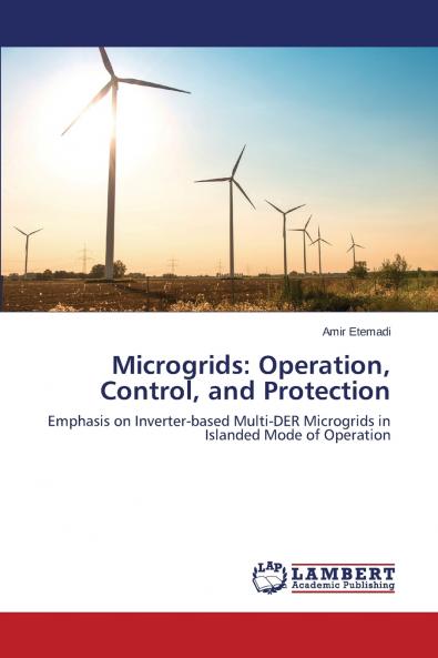 Microgrids