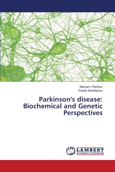Parkinson's disease