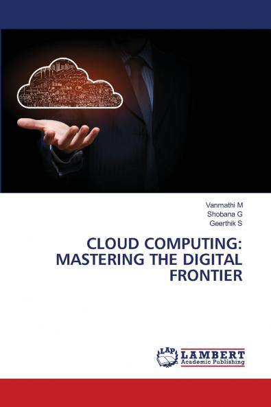CLOUD COMPUTING