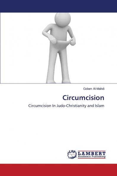 Circumcision