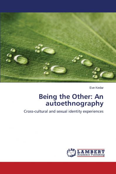 Being the Other