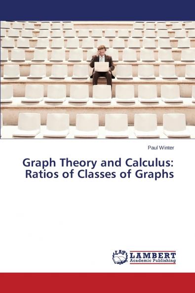 Graph Theory and Calculus