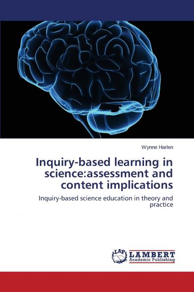 Inquiry-based learning in science