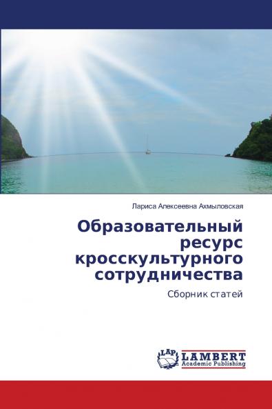 ??????????????? ?????? ???????????????? ??????????????