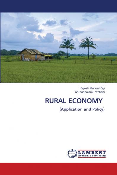 RURAL ECONOMY