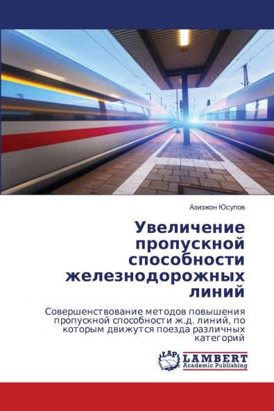 ?????????? ?????????? ??????????? ??????????????? ?????