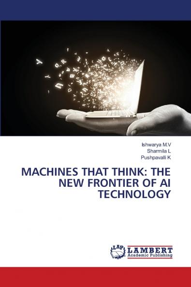 MACHINES THAT THINK