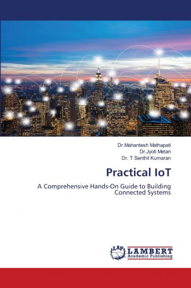 Practical IoT
