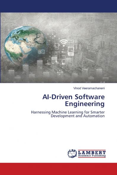 AI-Driven Software Engineering