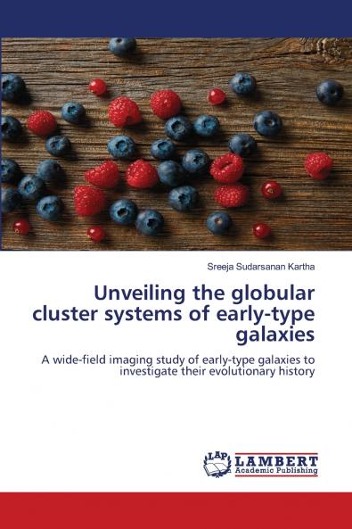 Unveiling the globular cluster systems of early-type galaxies