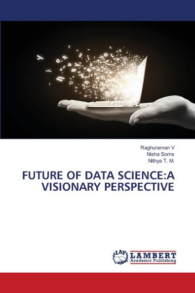 Future of Data Science