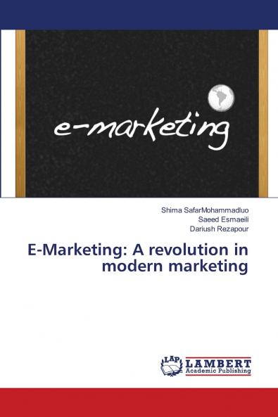 E-Marketing