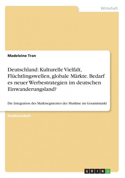 Deutschland