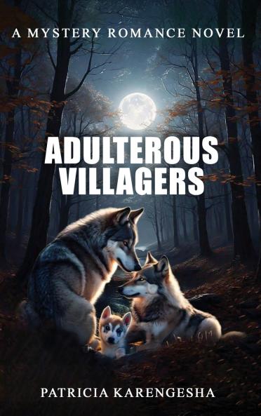 Adulterous Villagers