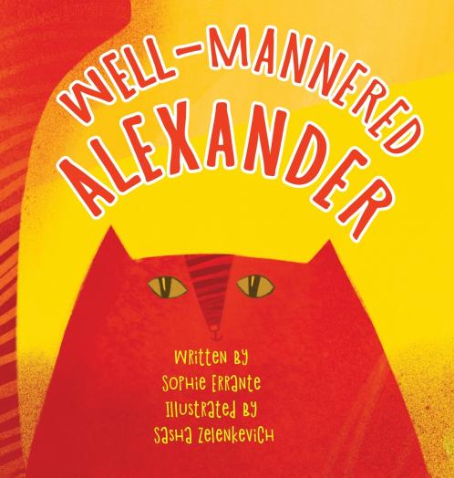 Learning to Tell Time Well