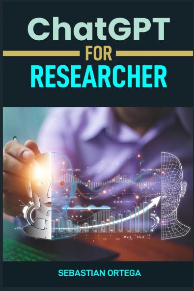 ChatGPT for Researcher