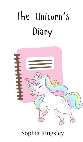The Unicorn's Diary