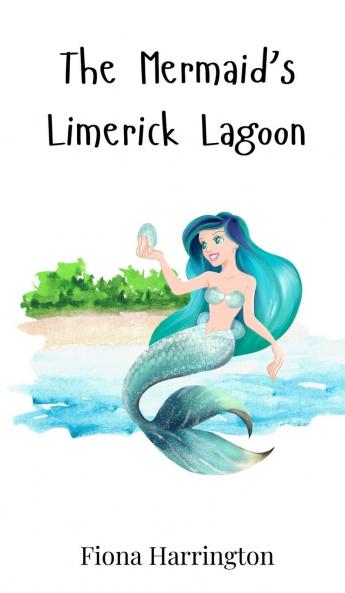 The Mermaid's Limerick Lagoon