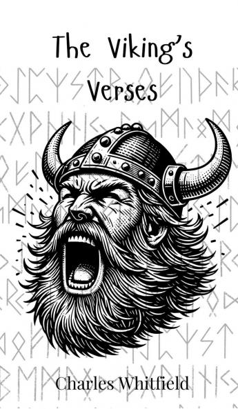 The Viking's Verses