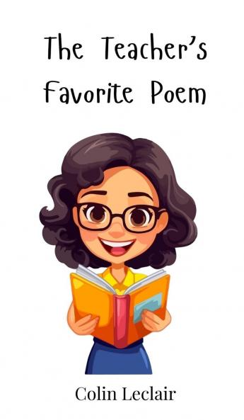 The Teacher's Favorite Poem